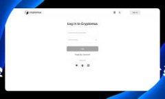 如何在小狐狸钱包中添加BSC链：详细步骤与注意