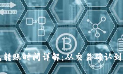 比特币钱包转账时间详解：从交易确认到到账全解析