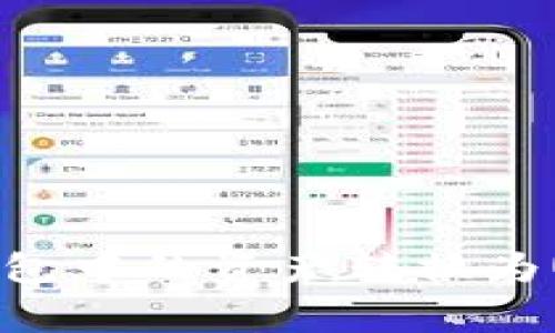 如何免费将钱包中的资产转换为USDT（泰达币）