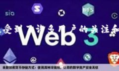 在这个快速发展的数字时代，越来越多的人开始