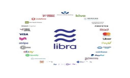 以太坊钱包的作用及其应用场景分析