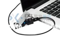 如何使用狐狸钱包将资金转移到Ronin链上