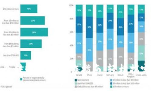 小狐狸钱包转账取消操作指南：轻松搞定转账纠纷