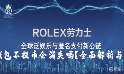 以太坊钱包不提币会消失吗？全面解析与常见误区