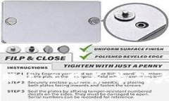 小狐狸钱包客服人工服务号码大全与使用指南