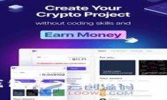 解决小狐狸钱包导入私钥时显示错误的问题