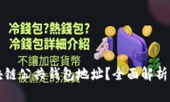 什么是区块链公共钱包地址？全面解析与实用指