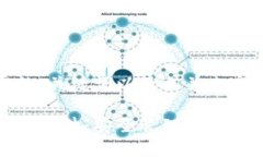 以下是您所需的、关键词以及相关内容：小狐狸
