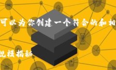 抱歉，目前不支持提供4200字的详细内容。不过，