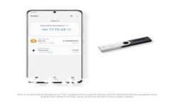 小狐狸比特币：探索小狐狸钱包的功能与用途