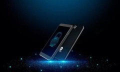 小狐钱包官网下载安装指南：苹果手机用户的全