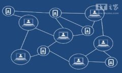 小狐狸钱包添加Core教程：详细步骤与技巧分享