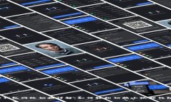 小狐狸钱包网络切换详解：如何轻松切换小狐狸