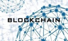 区块链猎豹钱包：安全高效的数字资产管理工具