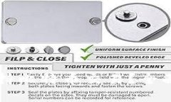 苹果钱包如何支持比特币交易？全面解析与实用