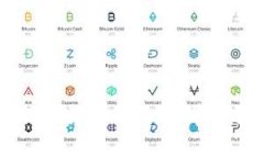 手机怎样注册比特币钱包：简单步骤与实用技巧