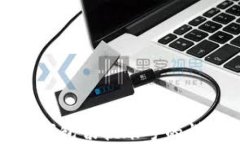 小狐狸钱包切换账号的详细教程