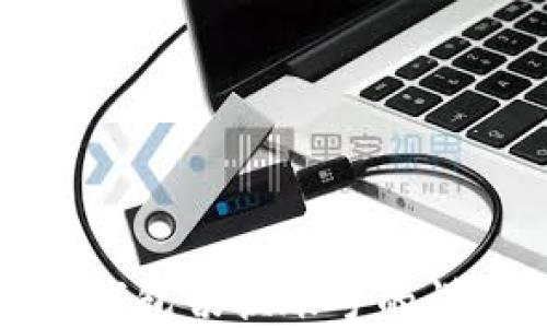 
小狐狸钱包切换账号的详细教程