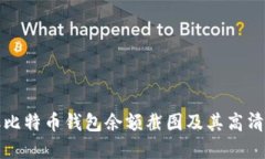 如何获取比特币钱包余额截图及其高清展示技巧