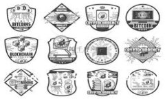 如何在Binance Smart Chain（BSC）上创建小狐狸（Lit