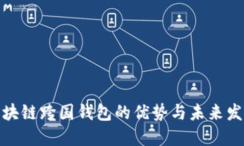探讨区块链跨国钱包的优势与未来发展趋势