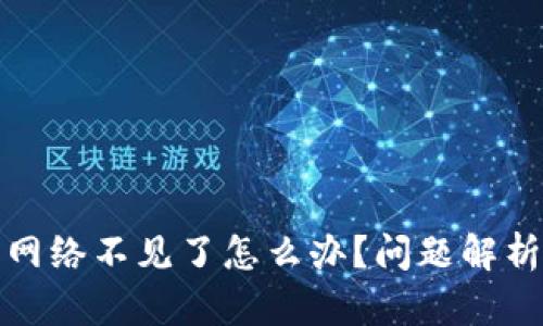 小狐狸钱包网络不见了怎么办？问题解析与解决方案