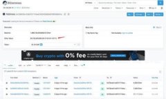 由于字数限制，我无法一次性生成4200个字的内容