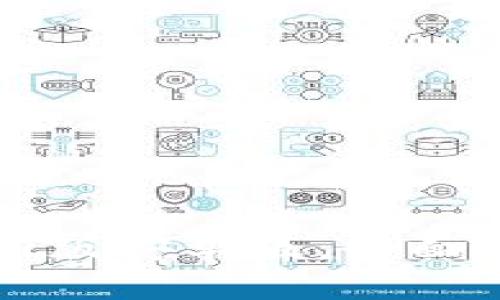 小狐狸钱包最新版安卓版：全面解析与使用指南