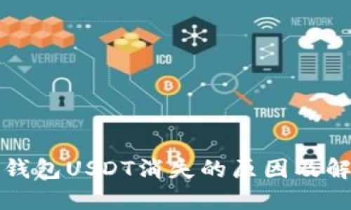 比特派钱包USDT消失的原因及解决方案