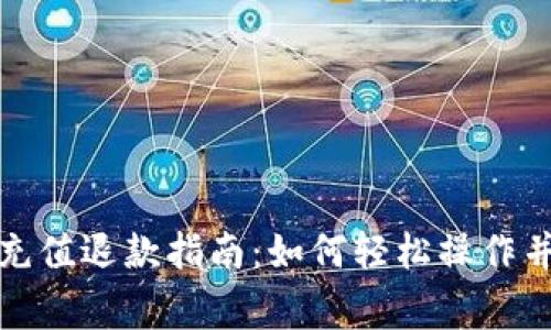 狐狸钱包充值退款指南：如何轻松操作并注意事项