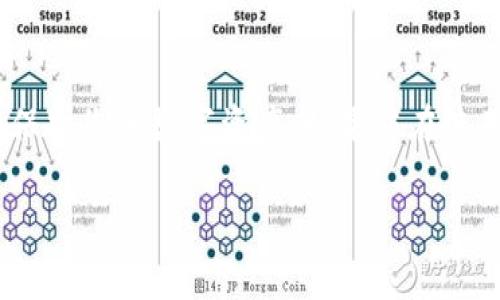 安卓版小狐狸钱包无法使用的解决方案详解
小狐狸钱包, 安卓版钱包, 钱包使用问题, 小狐狸钱包解决方案/guanjianci

安卓版小狐狸钱包无法使用的解决方案详解

随着数字货币的普及，越来越多的用户开始使用各种钱包来存储和管理自己的数字资产。其中，小狐狸钱包（MetaMask）因其便捷的操作和强大的功能受到了广泛欢迎。然而，很多用户在使用安卓版小狐狸钱包时，可能会遇到一些问题，导致钱包无法正常使用。本文将详细介绍如何解决这些问题，并提供一些常见的问答，以帮助用户更好地使用小狐狸钱包。

小狐狸钱包的基本介绍

小狐狸钱包是一款支持以太坊及其代币的数字货币钱包，提供了方便的界面和多种功能，包括资产管理、DApp访问等。用户可以在钱包中查看余额、发送和接收数字资产，连接到各种去中心化应用（DApp），进行交易等。

为什么安卓版小狐狸钱包会无法使用？

安卓版小狐狸钱包无法使用的原因有很多，以下是一些常见的问题和解决方案：

1. 网络连接问题

网络连接是使用小狐狸钱包的重要基础。稳定的网络连接才能保障钱包的正常运作。用户在使用过程中，如果遇到钱包无法打开或加载状态，请检查您的网络连接是否稳定。

解决此问题的步骤：
ul
    listrong检查Wi-Fi或移动数据：/strong确保您的设备已连接到一个稳定的网络，通过其他应用程序确认网络正常。/li
    listrong重启设备：/strong有时候，简单的重启可以解决网络问题。/li
    listrong使用VPN：/strong在某些地区，访问特定的数字货币服务可能会受到限制，您可以使用VPN尝试连接。/li
/ul

2. 应用版本过旧

小狐狸钱包的开发团队会定期更新APP，以修复bug和添加新功能。如果使用的是旧版本，可能会影响钱包的正常使用。确保您的小狐狸钱包是最新版本。

更新应用的步骤：
ul
    listrong前往应用商店：/strong打开Google Play商店，搜索“小狐狸钱包”。/li
    listrong查看更新：/strong如果有更新可用，点击“更新”按钮。/li
/ul

3. 应用缓存问题

小狐狸钱包在使用过程中可能会产生缓存数据，过多的缓存会影响应用的性能。此时，清理缓存可以解决这个问题。

清理缓存的步骤：
ul
    listrong打开设置：/strong点击手机的设置，找到应用管理。/li
    listrong找到小狐狸钱包：/strong在应用列表中找到小狐狸钱包，点击进入。/li
    listrong清除缓存：/strong选择“存储”，然后点击“清除缓存”。/li
/ul

4. 账户问题

如果您在找不到账户、丢失密码等情况下无法访问钱包，您可能会认为钱包无法使用。确保您使用正确的助记词或私钥恢复账户。

恢复账户的步骤：
ul
    listrong启动小狐狸钱包：/strong打开应用，选择“导入钱包”。/li
    listrong输入助记词：/strong根据提示输入您的助记词，确保无误。/li
/ul

常见问题解答

Q1: 如何安全使用小狐狸钱包？

保障小狐狸钱包的安全是每位用户的首要任务。以下是几点安全建议：

ul
    listrong启用双重认证：/strong如果钱包提供双重认证功能，务必启用，以增强安全性。/li
    listrong定期备份助记词：/strong将助记词保存在安全的地方，避免遗失影响资产安全。/li
    listrong使用强密码：/strong设置一个强且复杂的密码，避免被轻易猜到。/li
/ul

Q2: 小狐狸钱包如何与DApp交互？

与DApp交互是小狐狸钱包的一大特点，用户可以方便地访问去中心化应用。

与DApp交互的步骤：
ul
    listrong打开DApp：/strong通过钱包内置浏览器或直接访问DApp网址。/li
    listrong连接钱包：/strong在DApp中选择链接钱包，选择小狐狸钱包进行连接。/li
/ul

Q3: 如果忘记密码，如何找回小狐狸钱包？

在小狐狸钱包中，如果您忘记了密码，但仍保留助记词或私钥，可以轻松找回。

找回密码的步骤：
ul
    listrong选项选择：/strong在钱包登陆界面，选择“忘记密码”。/li
    listrong根据提示恢复：/strong输入助记词或私钥，按照步骤恢复钱包。/li
/ul

Q4: 小狐狸钱包的交易费用如何计算？

小狐狸钱包的交易费用主要取决于网络状态和交易类型。

交易费用解释：
ul
    listrongGas费用：/strong以太坊交易需支付Gas费用，费用由网络拥堵程度决定。/li
    listrong手续费：/strong某些DApp可能会收取额外手续费，但这些需在使用时明确提示。/li
/ul

结论

小狐狸钱包作为一款功能强大的数字货币钱包，在使用过程中可能会遭遇各种问题。但只要了解常见问题的解决方案，并掌握钱包的使用技巧，就能更好地管理和保护您的数字资产。如果您在使用中遇到更为复杂的问题，建议前往小狐狸钱包官方社区或技术支持获取帮助。

希望本文所提供的信息能为您使用小狐狸钱包消除疑虑，带来更好的使用体验。