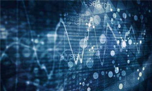 

小狐狸钱包怎么玩视频讲解教程