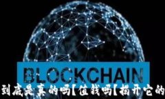 小狐狸币到底是真的吗？值钱吗？揭开它的真实