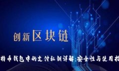 比特币钱包中的支付私钥详解：安全性与使用指