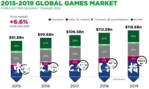 如何在以太坊钱包中接收NYBC代币？详细指南与常见问题解答