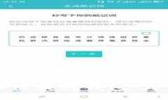 如何自己制作区块链钱包：简单易懂的指南