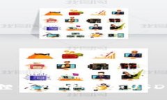 如何在狐狸钱包中添加USDT合约地址