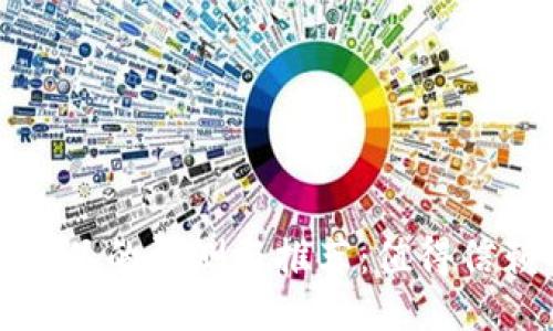 火狐狸户外用品的评测与推荐：值得信赖的户外伙伴