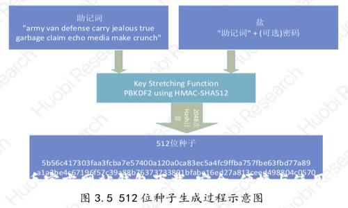 比特币官方网站钱包下载：安全、便捷与使用指南
