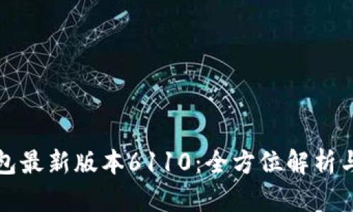 小狐狸钱包最新版本6110：全方位解析与使用指南