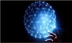 如何在小狐狸钱包中切换到中文模式