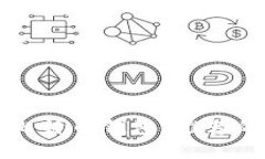 如何选择合适的比特币钱包：推荐的网站与功能