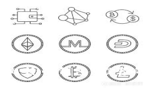 如何选择合适的比特币钱包：推荐的网站与功能解析