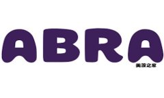 如何在小狐钱包中查找iOS地址？详细指南与常见