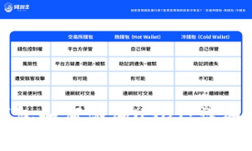 小狐狸钱包如何添加USDT：详细操作指南