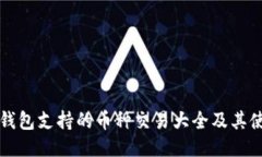 小狐狸钱包支持的币种交易大全及其使用指南