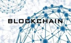 手机小狐狸钱包安装后使用指南：全方位解读和