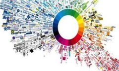 深入解析比特币轻钱包原理及其应用