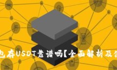 麦子钱包存USDT靠谱吗？全面解析及使用指南