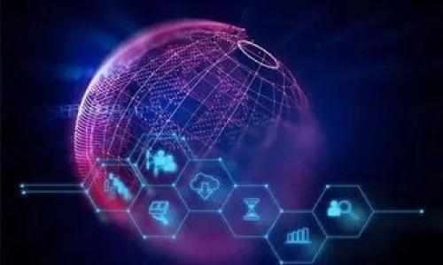 

币圈小狐狸软件评测：安全吗？使用体验与功能分析